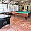 Mátyás Király Gyógy- és Wellness Hotel