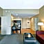 Homewood Suites By Hilton Southington