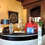 Hotel Württemberger Hof Garni