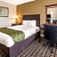 Quality Inn & Conference Center