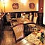 Hotel Srebrna Gora