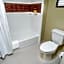 Staybridge Suites Newark-Fremont By IHG