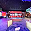 OYO Hotel Wade/Fayetteville I-95 South