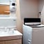 Ben's Guesthouse Kyoto