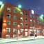 The Lodge Red Hook
