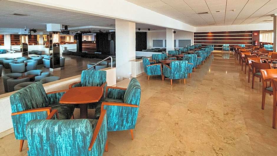 Globales Almirante Farragut