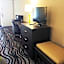 Super 8 by Wyndham Lakeland