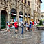 Residenza Delle Arti