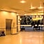 Phonethip Plaza Hotel