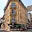 Hotel Victoria