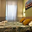 Hotel Camilla Guelfa