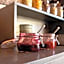 Hotel Restaurant Ruimzicht
