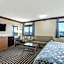 Econo Lodge Madison East