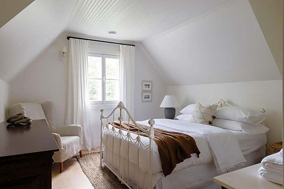 Le Pavillon! Comfort in Nature with spa and fireplaces