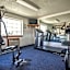 Quality Inn & Suites Eldridge Davenport North