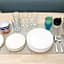 miel Hanazono -vacation rental-