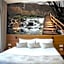 Hotel Palcich Plitvice
