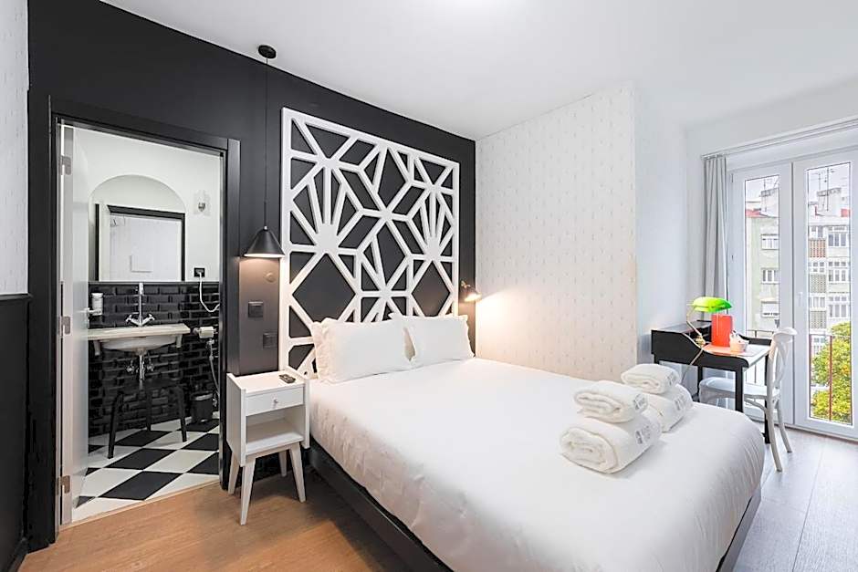 The Twenties by GuestReady