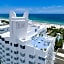Delano South Beach Miami