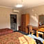 Albany Rosedale Motel