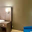 Motel 6 Aurora, CO - Medical Center