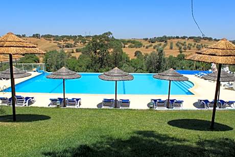 Hotel O Gato & Spa