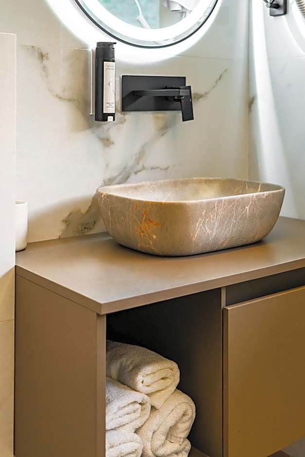 Family Hotel Edia-Sandanski