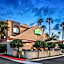 La Quinta Inn & Suites by Wyndham San Diego-Carlsbad