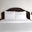 Hotel Brexton, Trademark Collection by Wyndham