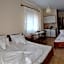 Eirini's Hause