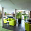 ibis Styles Bourges