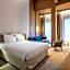 Novotel Brugge Centrum