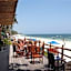 Travellers Beach Hotel & SPA