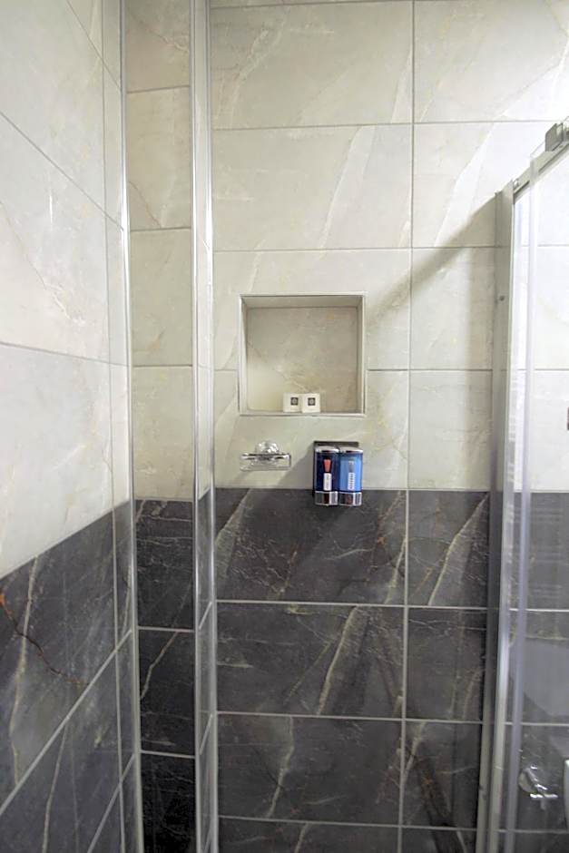 Butterfly Butik Hotel