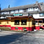 Hotel Rauchfang