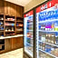 Indigo Kansas City - The crossroads By IHG