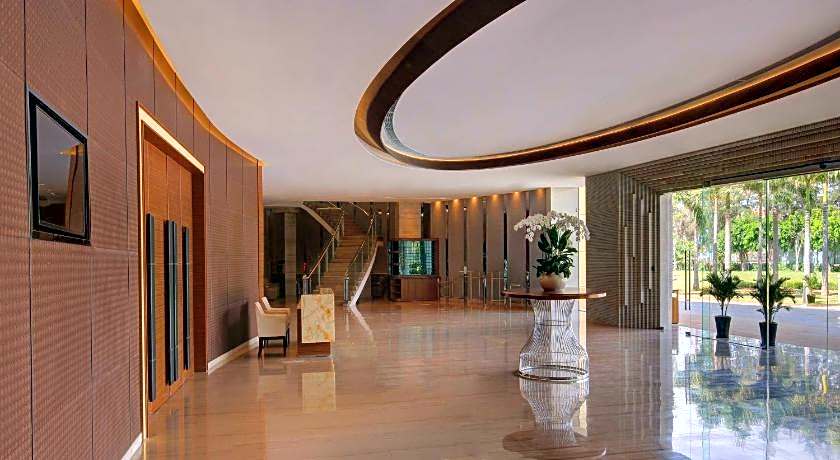Pullman Vung Tau