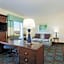 Hampton Inn By Hilton & Suites Wheeling - The Highlands