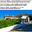 Bed & Breakfast Les LILLAS