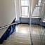 Noclegi Stadion Bed & Breakfast