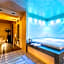 Ponte Vecchio Suites & Spa