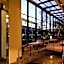 Hotel Coco Grand Takasaki