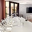 Radisson Hotel Clermont-Ferrand
