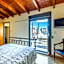 Belmondo Hotel