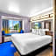 Microtel Inn & Suites By Wyndham Conway
