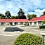 Awatea Park Motel