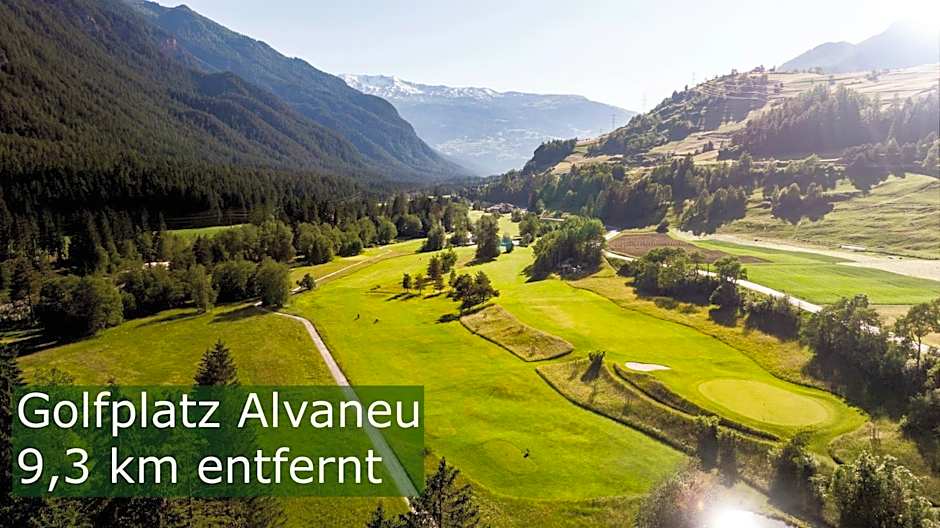 La Tgoma - Hotel & Restaurant