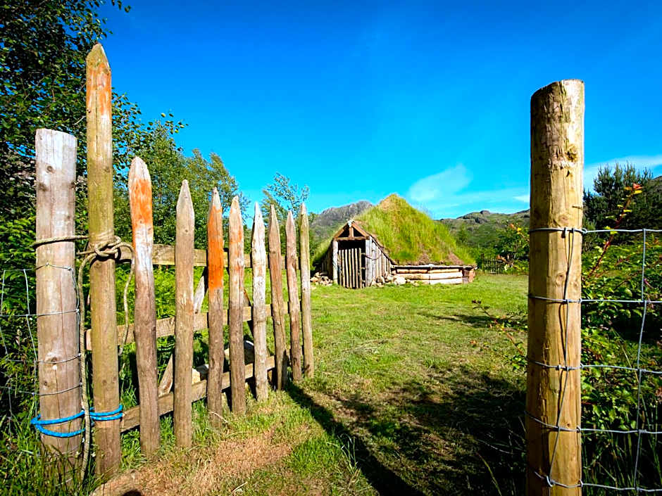 YHA Eskdale