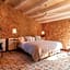 Casa Anamaria Hotel