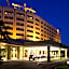 Dar es Salaam Serena Hotel